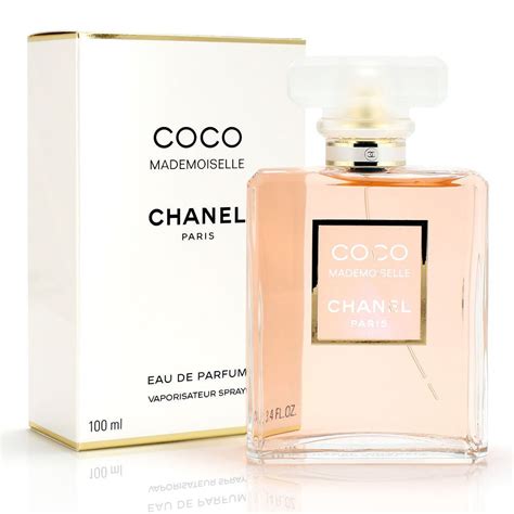 notas chanel mademoiselle|2001 coco mademoiselle Chanel.